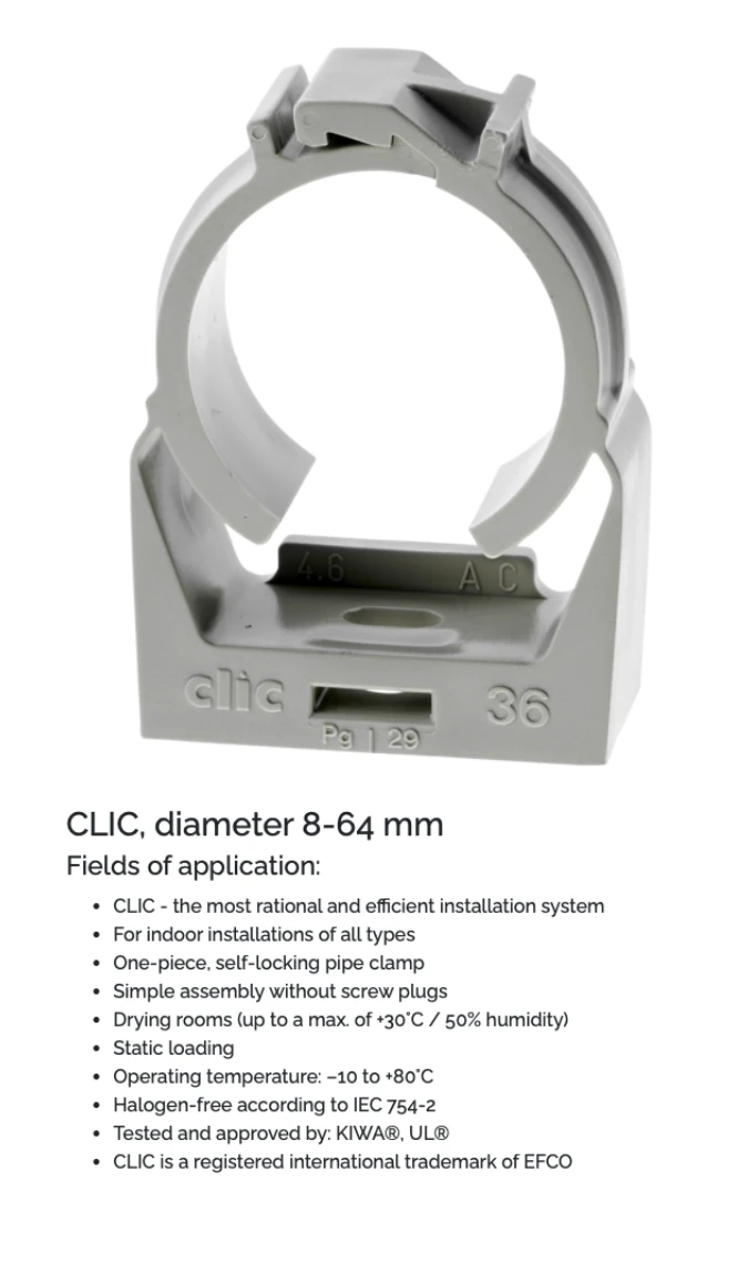 CLIC Image1